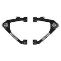 Cognito Motorsports UPPER CONTROL ARM 14-C GM 1500 2WD/4WD&ONLY VEHICLES EQUIPPED CONTROL 110-90294